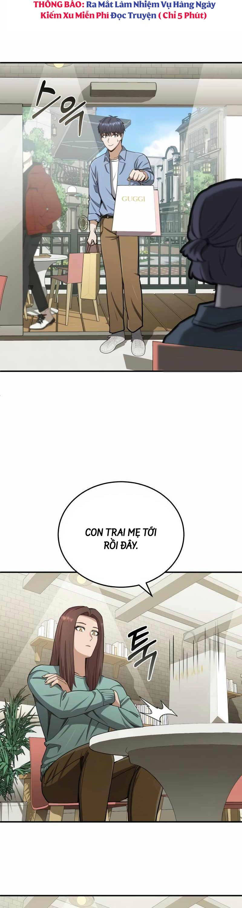 Thiên Tài Của Dòng Dõi Độc Nhất Vô Nhị Chapter 69 - 21