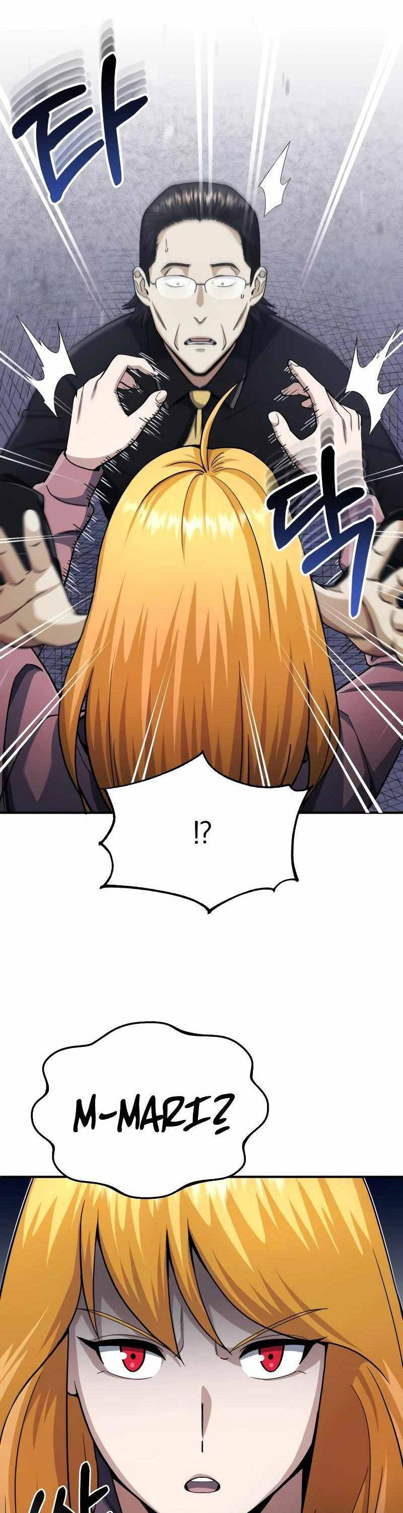 Thiên Tài Của Dòng Dõi Độc Nhất Vô Nhị Chapter 69 - 27