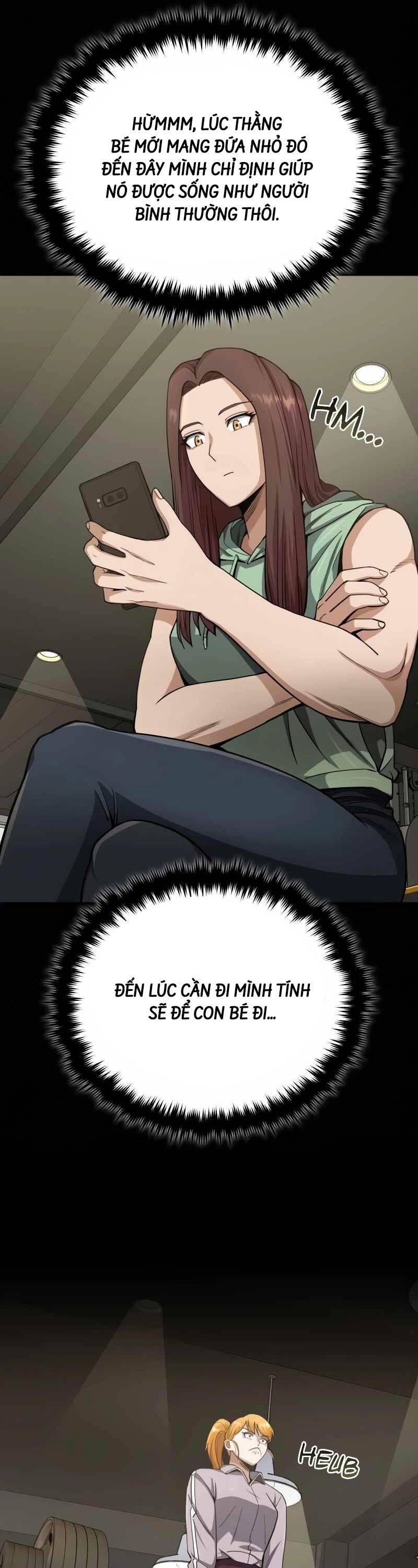 Thiên Tài Của Dòng Dõi Độc Nhất Vô Nhị Chapter 69 - 30