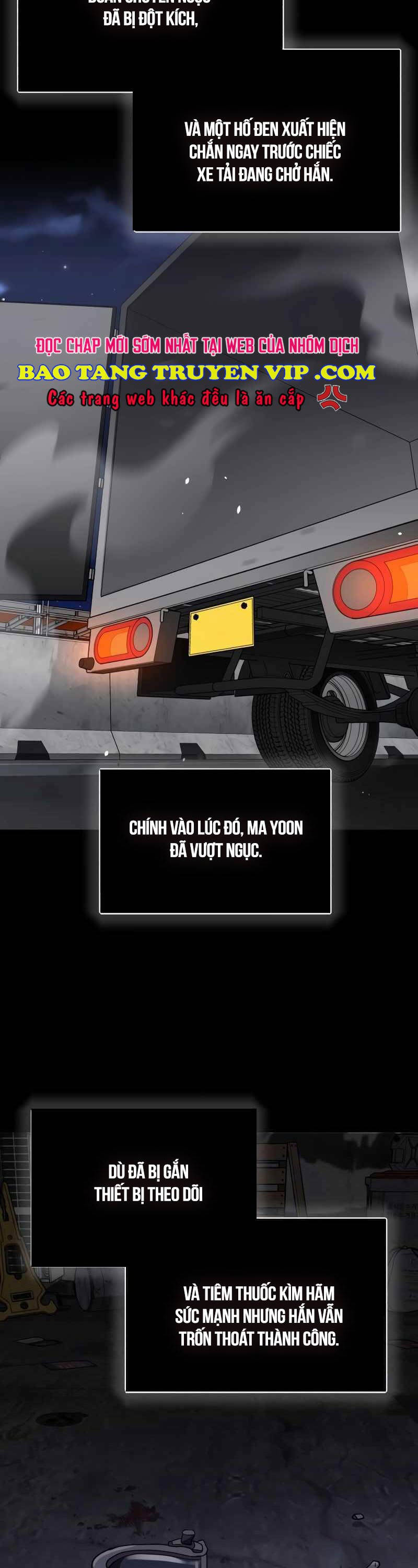 Thiên Tài Của Dòng Dõi Độc Nhất Vô Nhị Chapter 69 - 4