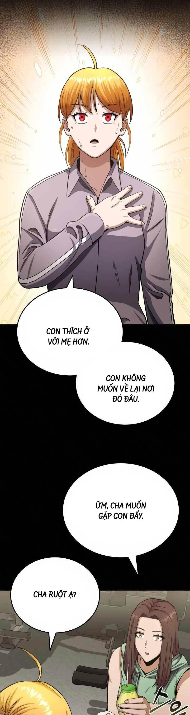 Thiên Tài Của Dòng Dõi Độc Nhất Vô Nhị Chapter 69 - 33