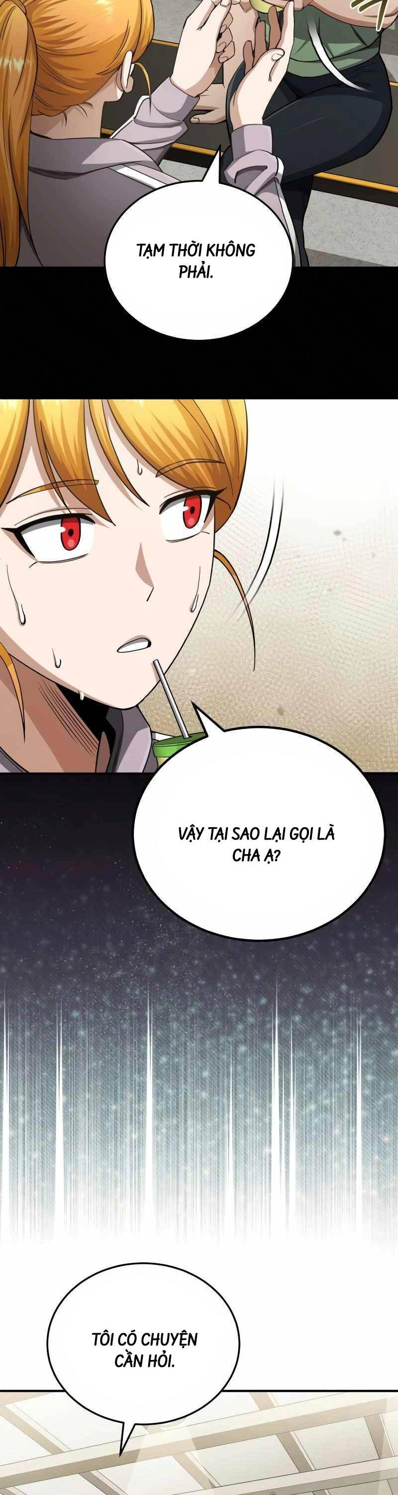 Thiên Tài Của Dòng Dõi Độc Nhất Vô Nhị Chapter 69 - 34