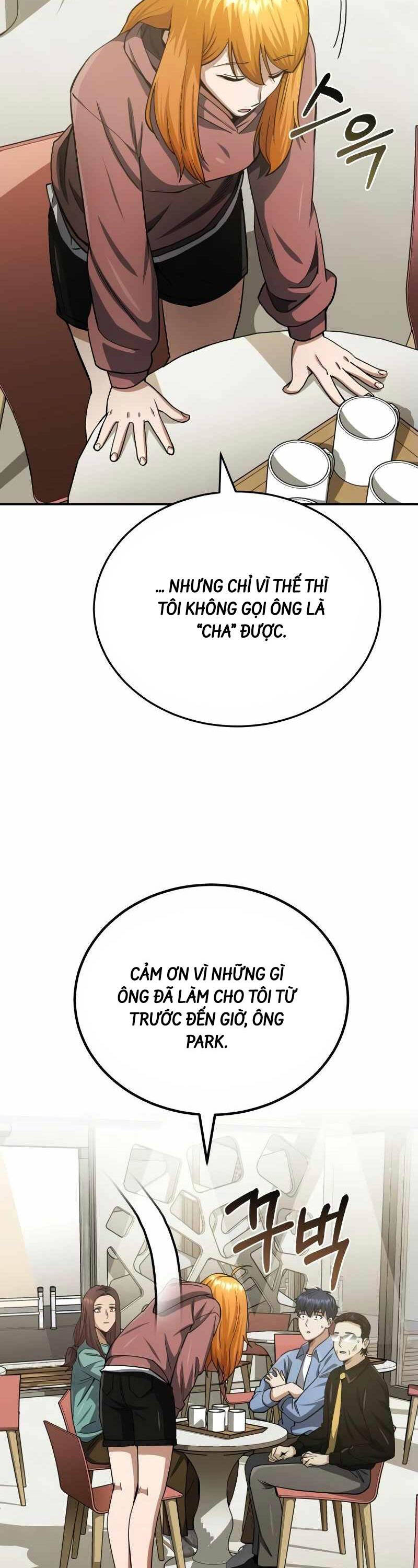 Thiên Tài Của Dòng Dõi Độc Nhất Vô Nhị Chapter 69 - 37