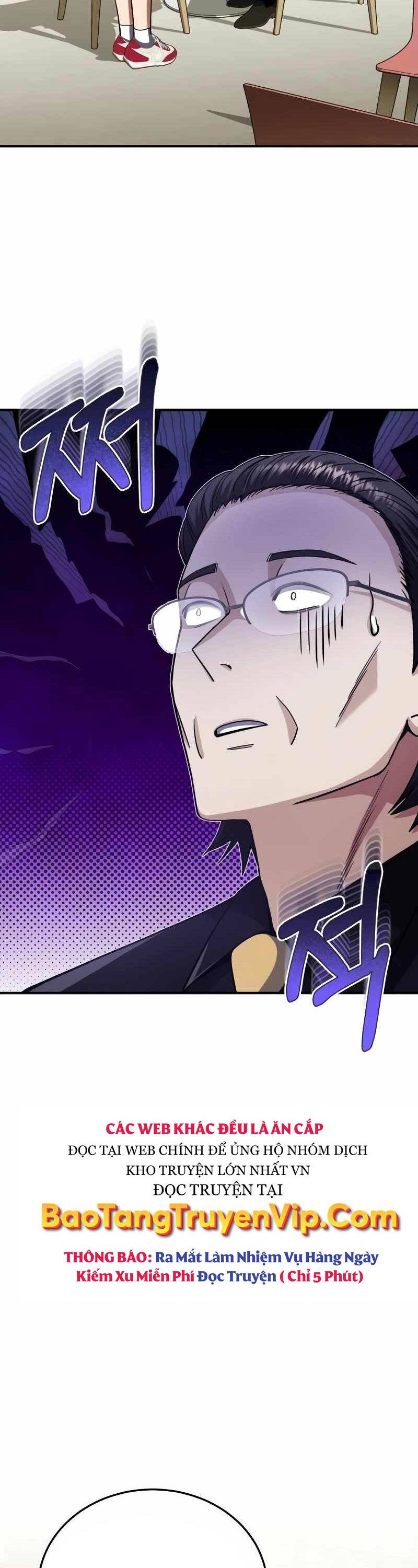 Thiên Tài Của Dòng Dõi Độc Nhất Vô Nhị Chapter 69 - 38