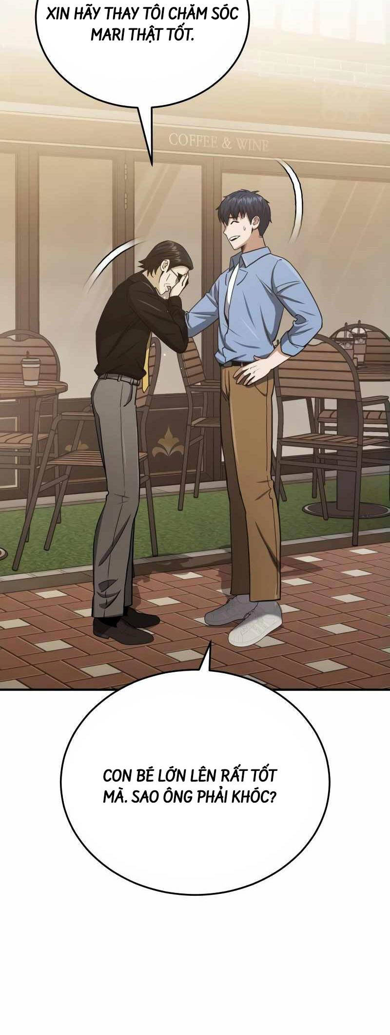 Thiên Tài Của Dòng Dõi Độc Nhất Vô Nhị Chapter 69 - 39