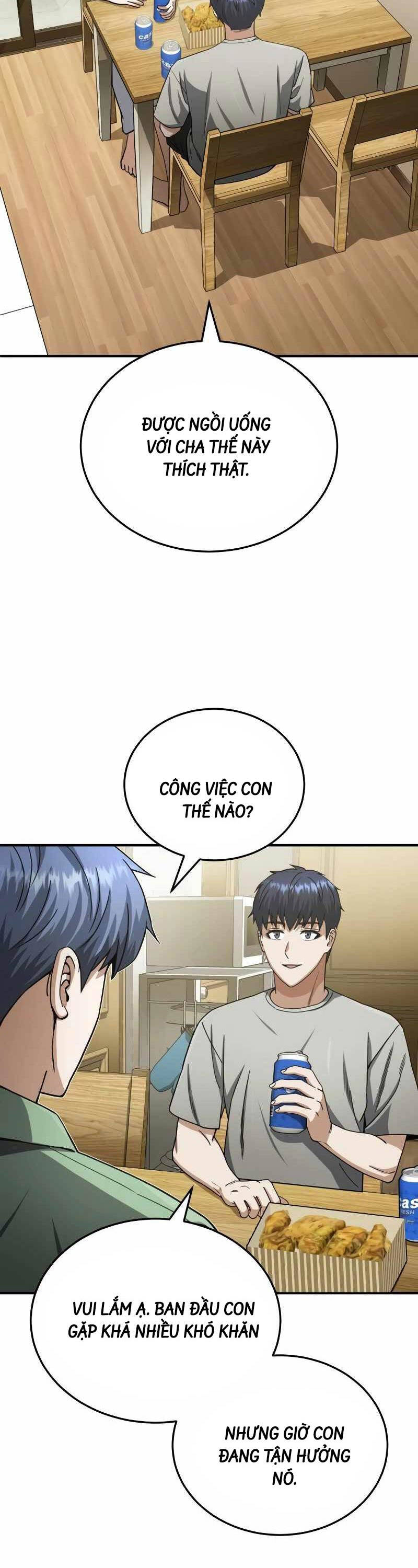 Thiên Tài Của Dòng Dõi Độc Nhất Vô Nhị Chapter 69 - 45