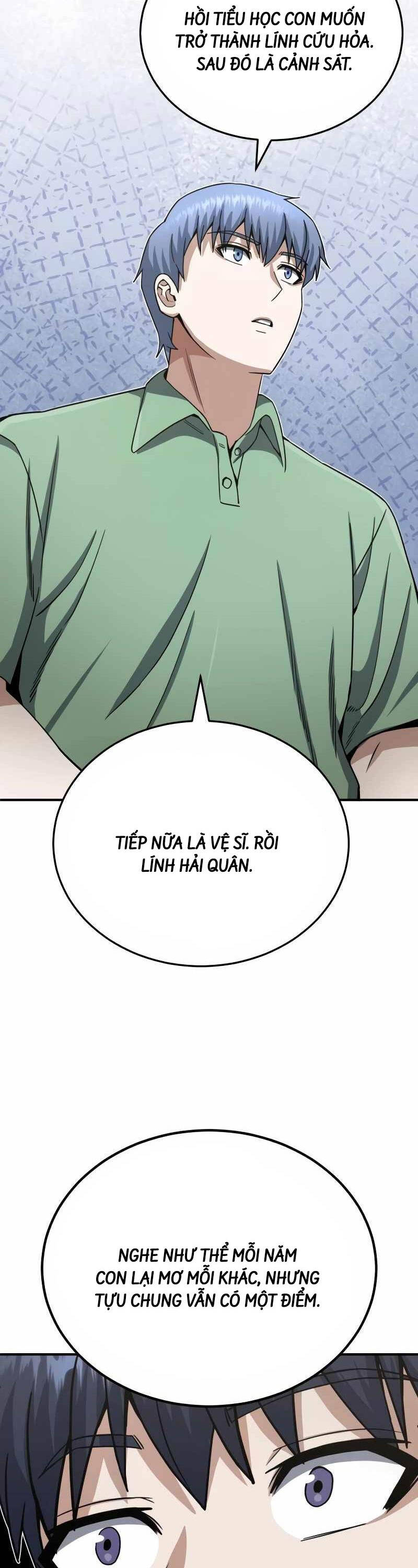 Thiên Tài Của Dòng Dõi Độc Nhất Vô Nhị Chapter 69 - 48