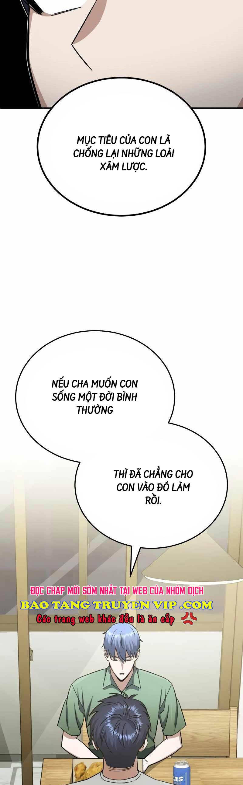 Thiên Tài Của Dòng Dõi Độc Nhất Vô Nhị Chapter 69 - 49