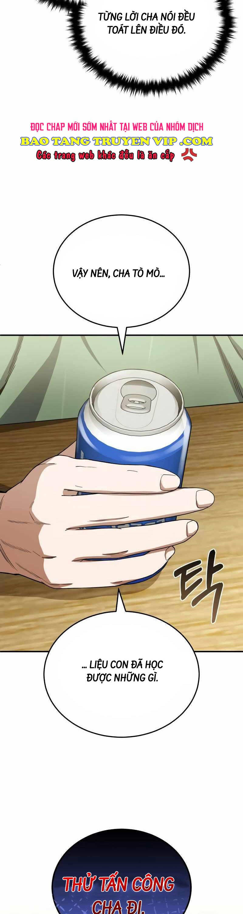 Thiên Tài Của Dòng Dõi Độc Nhất Vô Nhị Chapter 69 - 51