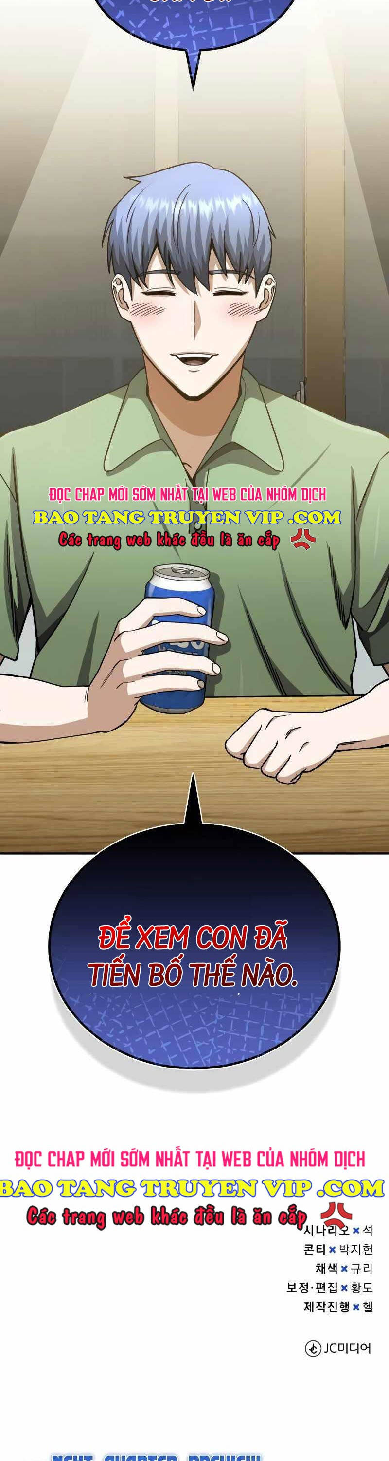 Thiên Tài Của Dòng Dõi Độc Nhất Vô Nhị Chapter 69 - 52