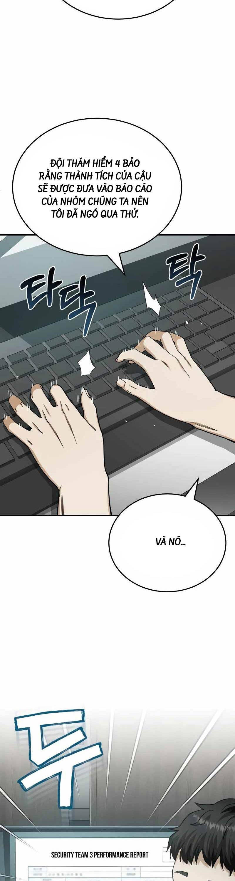 Thiên Tài Của Dòng Dõi Độc Nhất Vô Nhị Chapter 69 - 7