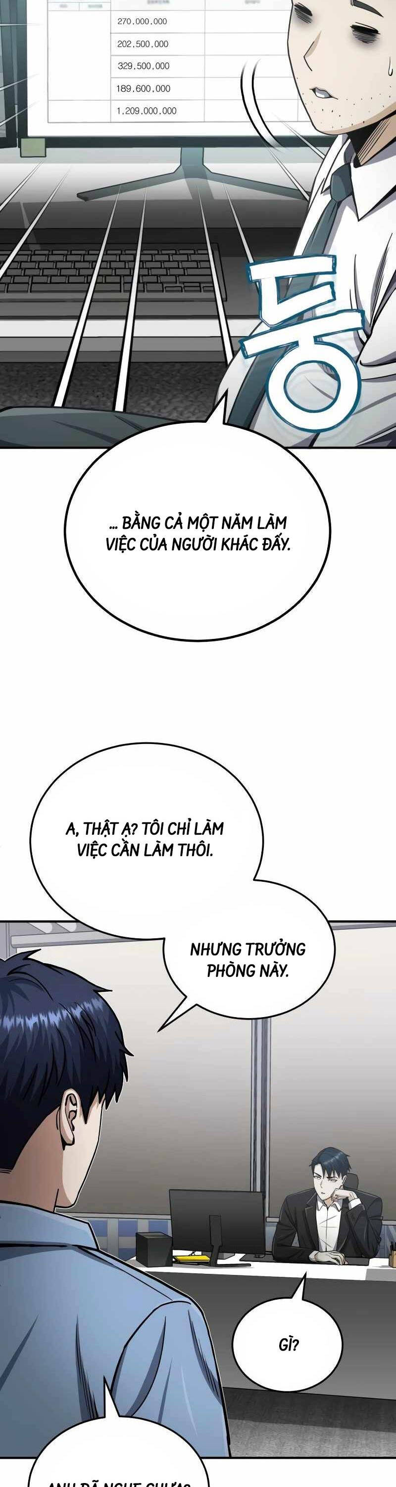 Thiên Tài Của Dòng Dõi Độc Nhất Vô Nhị Chapter 69 - 8