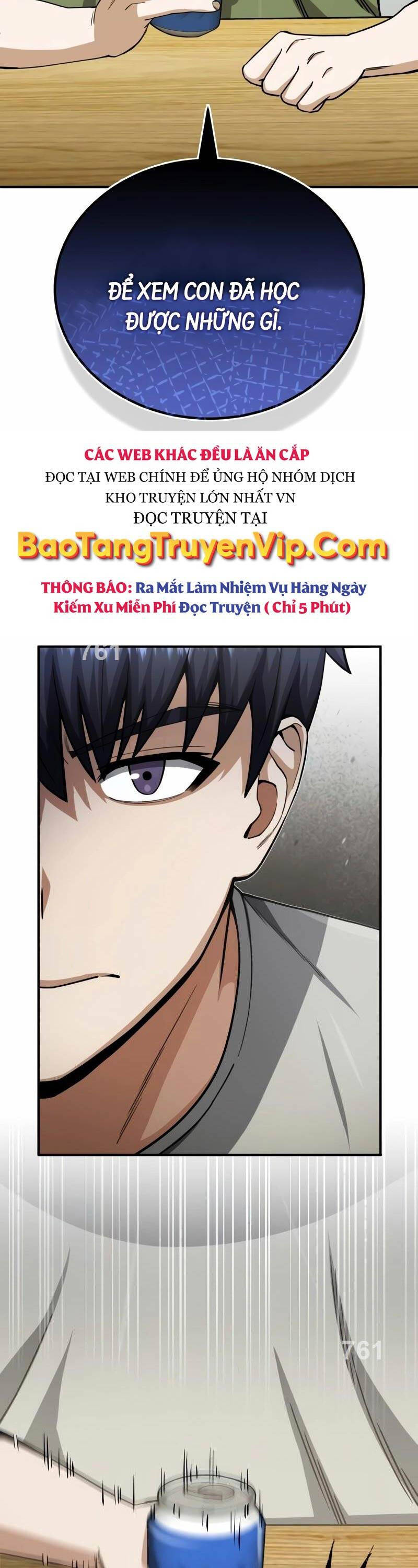 Thiên Tài Của Dòng Dõi Độc Nhất Vô Nhị Chapter 70 - 2