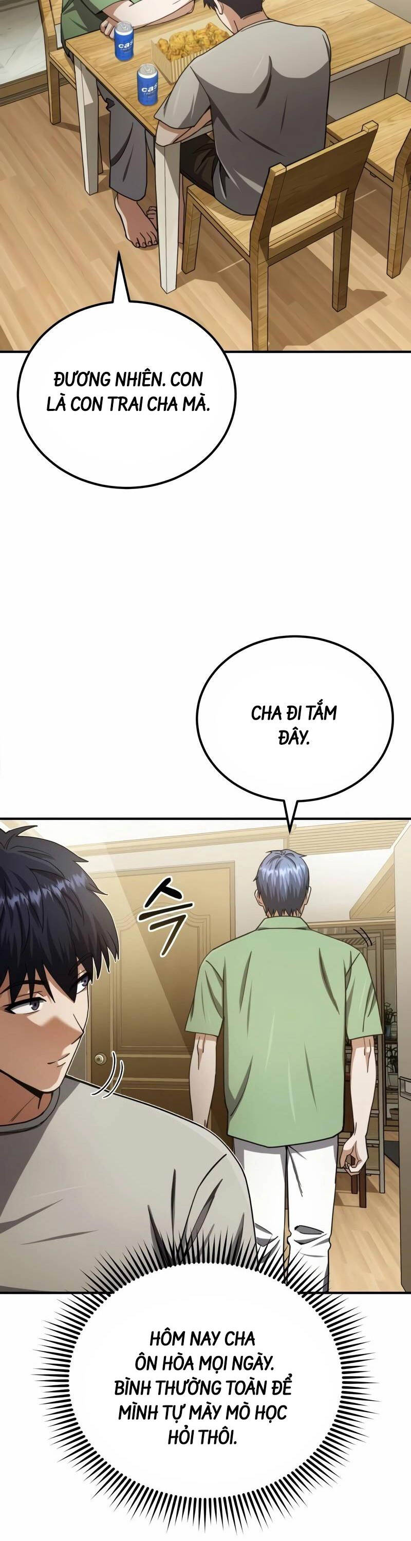 Thiên Tài Của Dòng Dõi Độc Nhất Vô Nhị Chapter 70 - 12