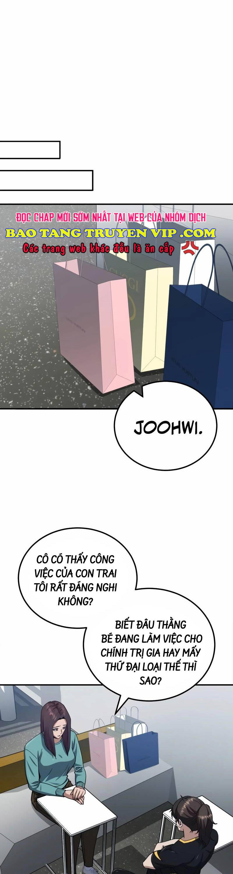 Thiên Tài Của Dòng Dõi Độc Nhất Vô Nhị Chapter 70 - 13