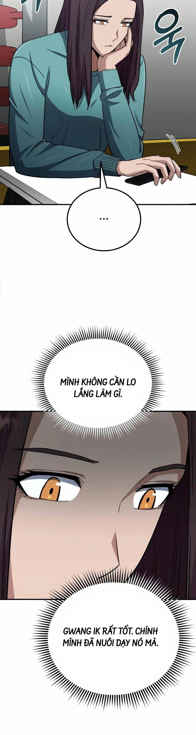 Thiên Tài Của Dòng Dõi Độc Nhất Vô Nhị Chapter 70 - 17