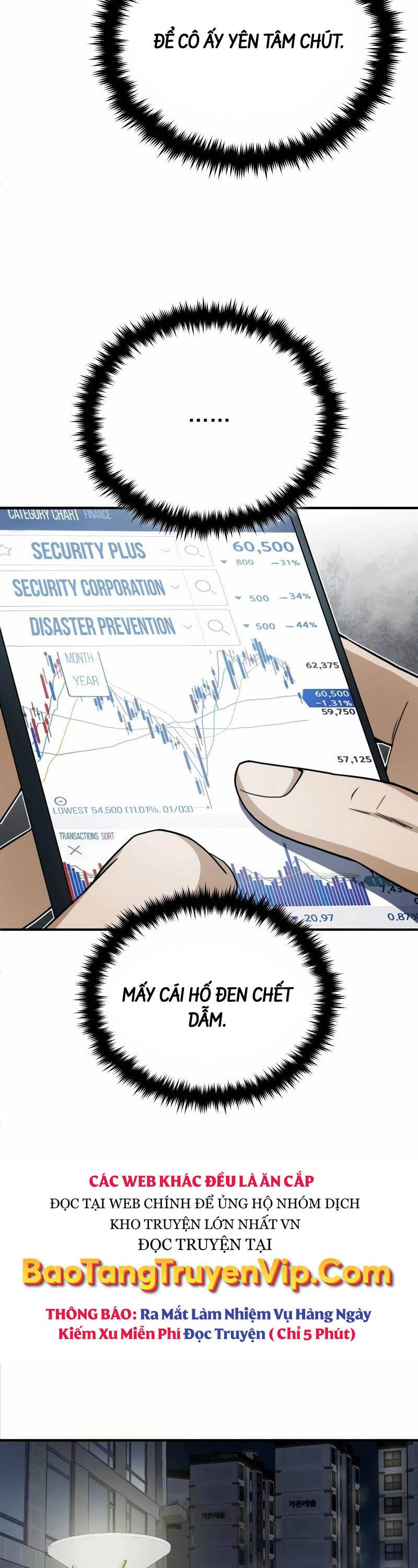 Thiên Tài Của Dòng Dõi Độc Nhất Vô Nhị Chapter 70 - 20