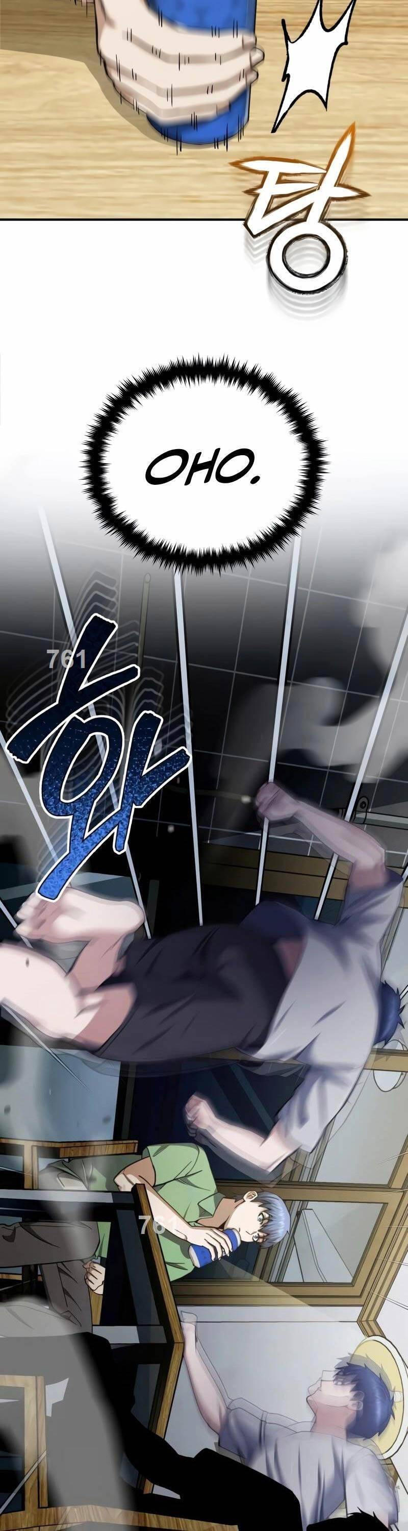 Thiên Tài Của Dòng Dõi Độc Nhất Vô Nhị Chapter 70 - 3