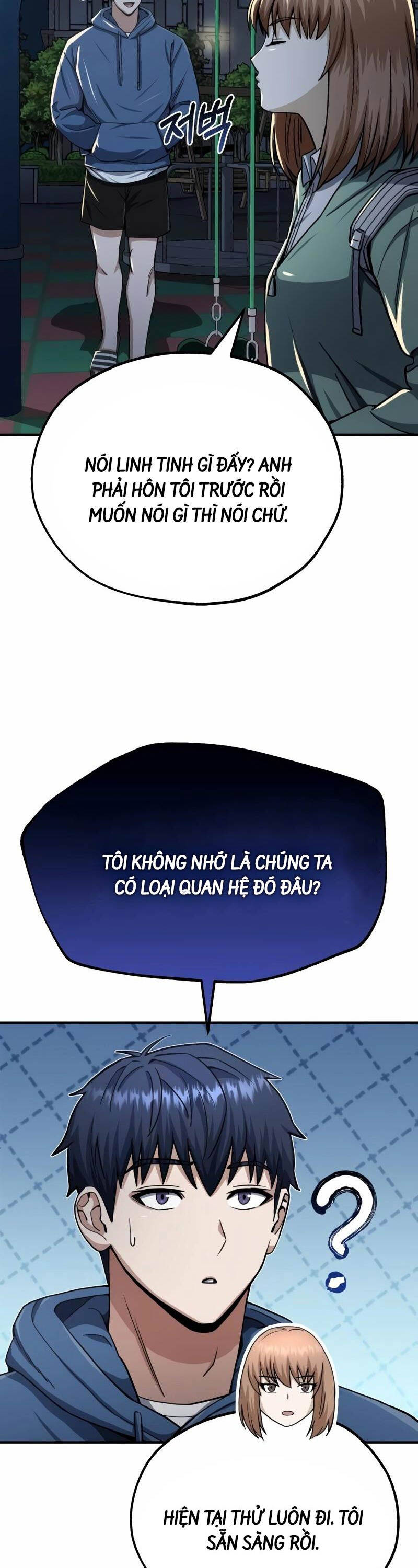 Thiên Tài Của Dòng Dõi Độc Nhất Vô Nhị Chapter 70 - 22