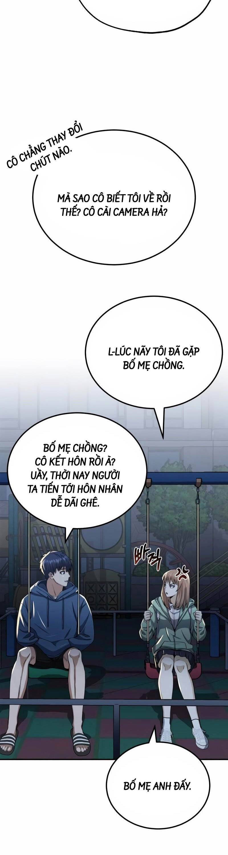 Thiên Tài Của Dòng Dõi Độc Nhất Vô Nhị Chapter 70 - 23