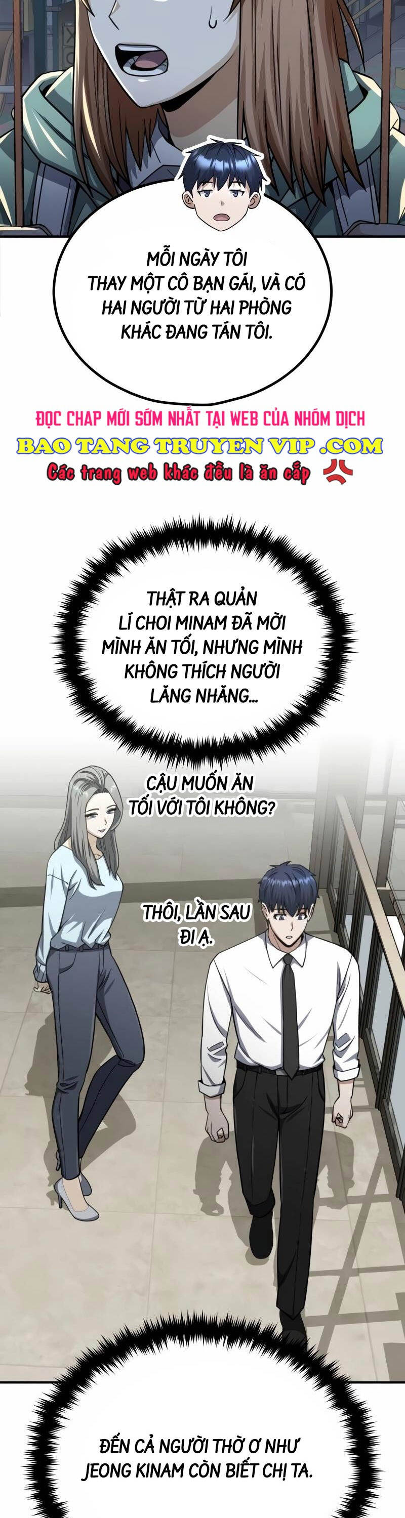 Thiên Tài Của Dòng Dõi Độc Nhất Vô Nhị Chapter 70 - 25