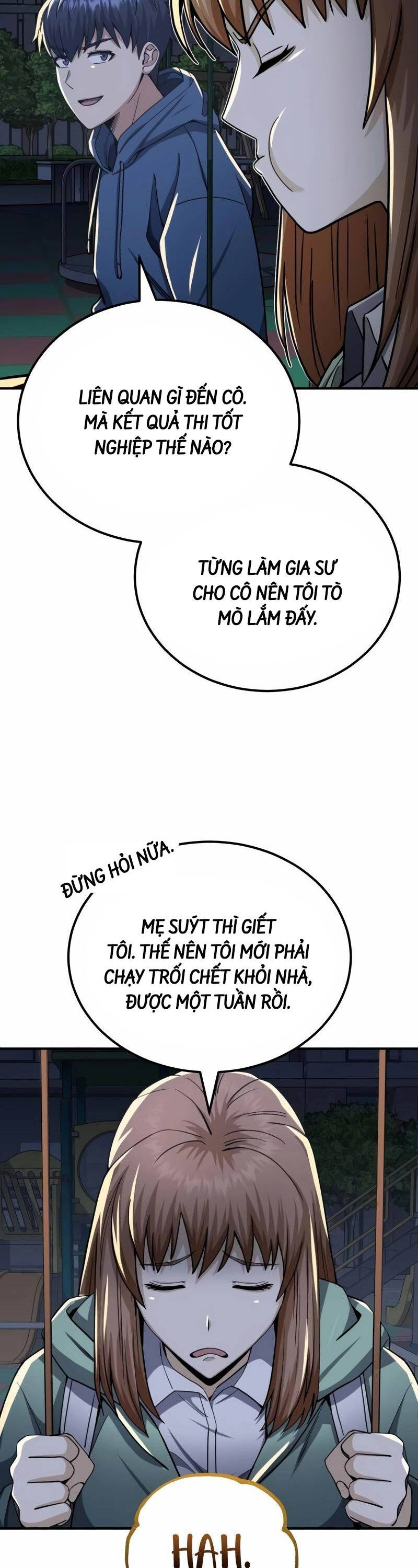 Thiên Tài Của Dòng Dõi Độc Nhất Vô Nhị Chapter 70 - 27