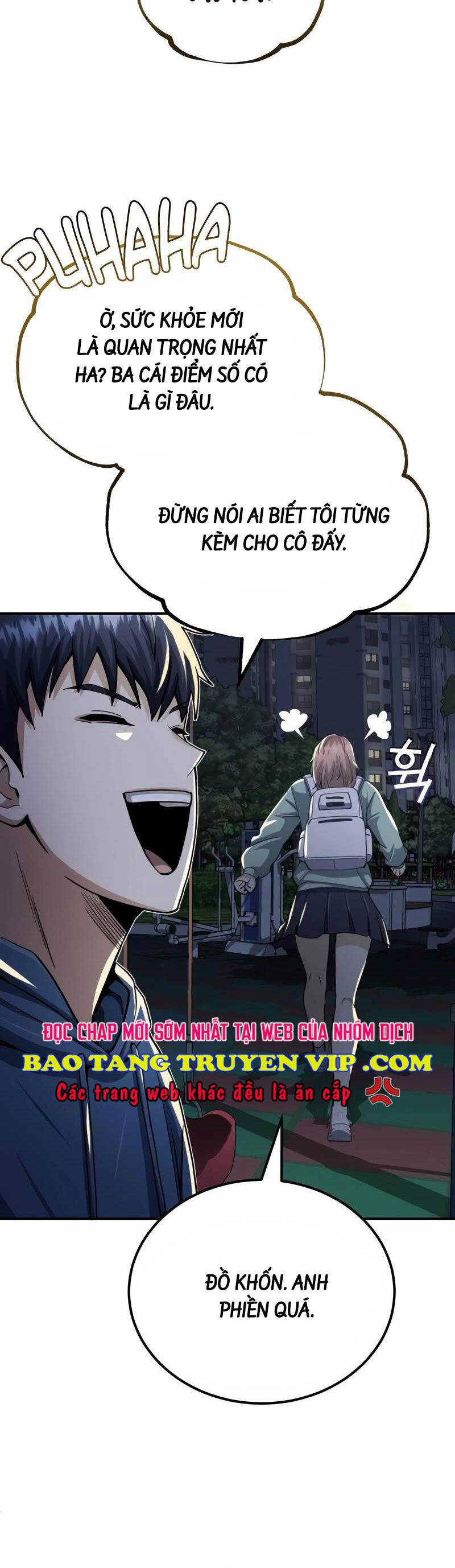 Thiên Tài Của Dòng Dõi Độc Nhất Vô Nhị Chapter 70 - 28