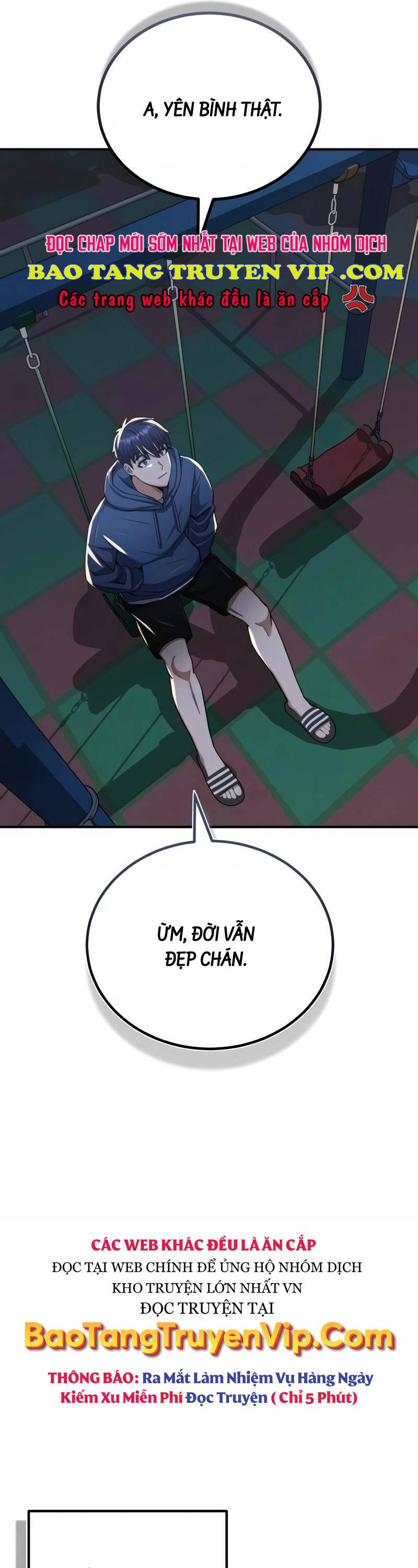 Thiên Tài Của Dòng Dõi Độc Nhất Vô Nhị Chapter 70 - 29