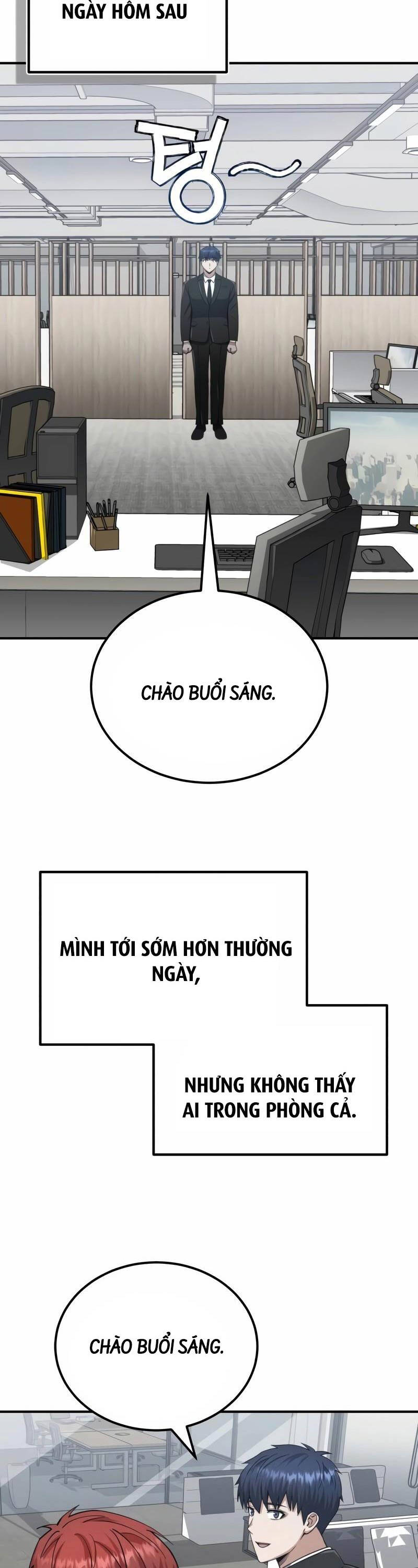 Thiên Tài Của Dòng Dõi Độc Nhất Vô Nhị Chapter 70 - 30