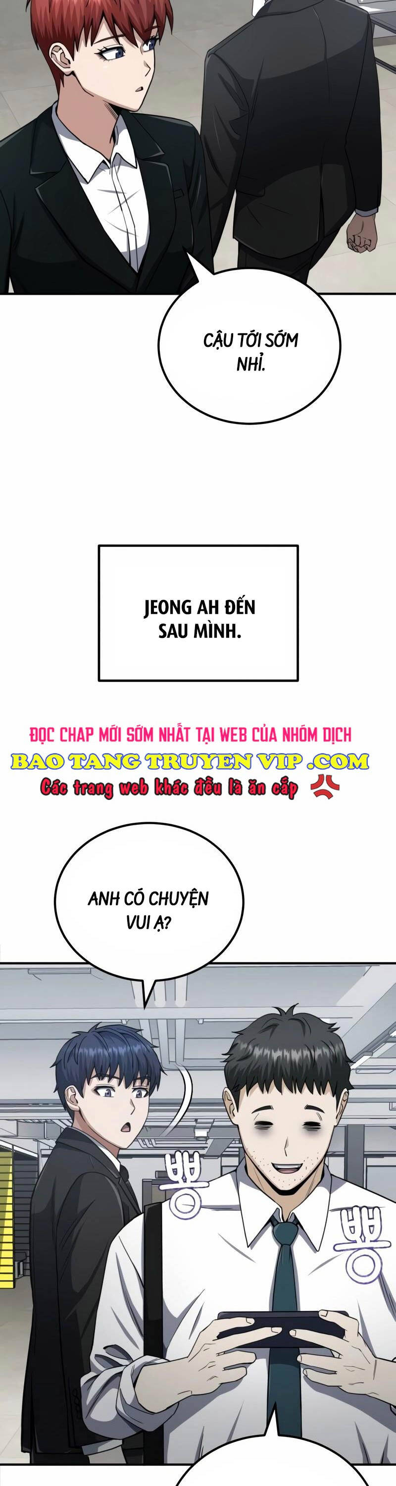 Thiên Tài Của Dòng Dõi Độc Nhất Vô Nhị Chapter 70 - 31