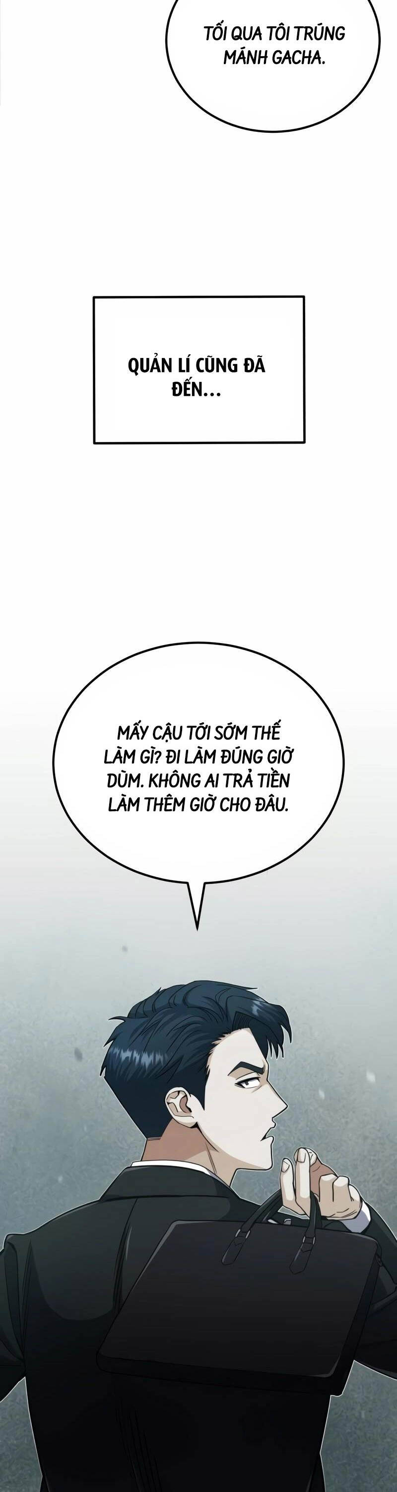 Thiên Tài Của Dòng Dõi Độc Nhất Vô Nhị Chapter 70 - 32