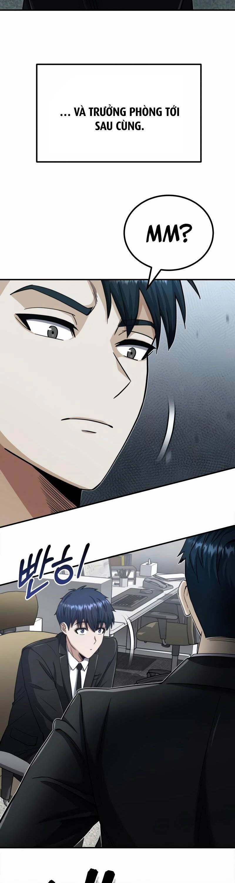 Thiên Tài Của Dòng Dõi Độc Nhất Vô Nhị Chapter 70 - 33