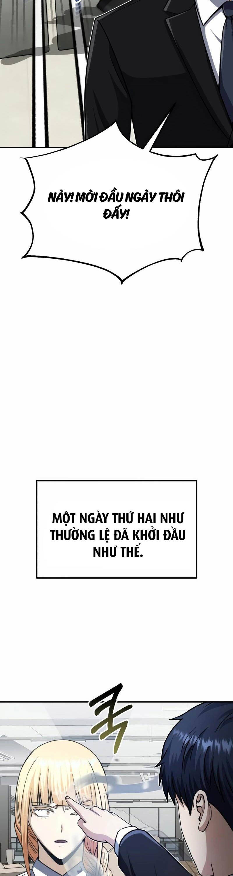 Thiên Tài Của Dòng Dõi Độc Nhất Vô Nhị Chapter 70 - 39