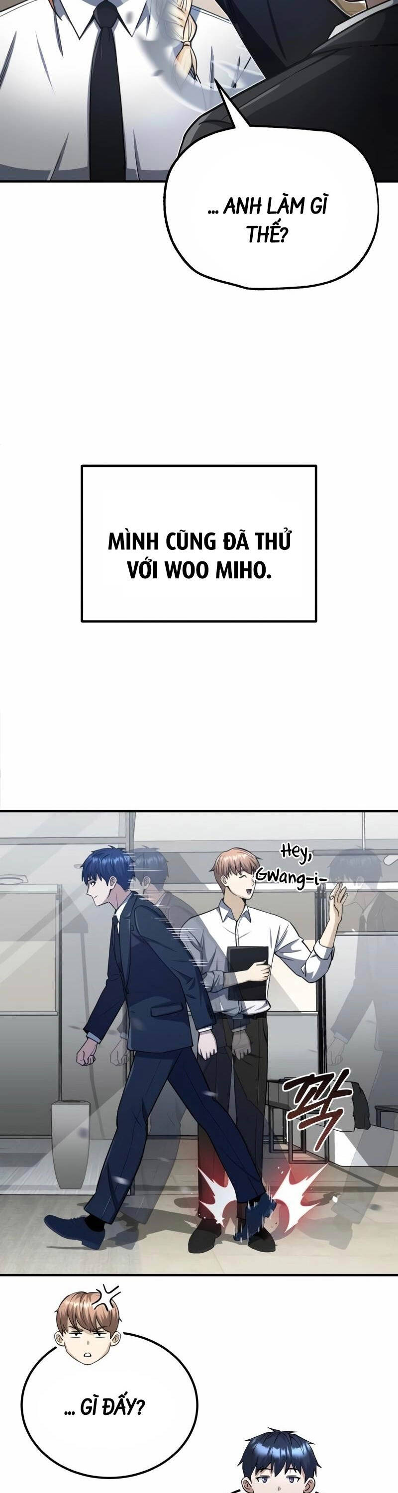 Thiên Tài Của Dòng Dõi Độc Nhất Vô Nhị Chapter 70 - 40