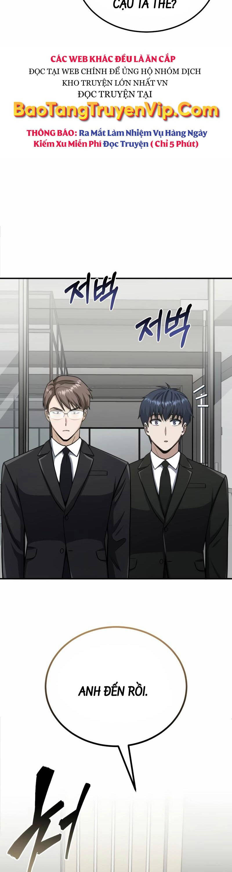 Thiên Tài Của Dòng Dõi Độc Nhất Vô Nhị Chapter 70 - 44