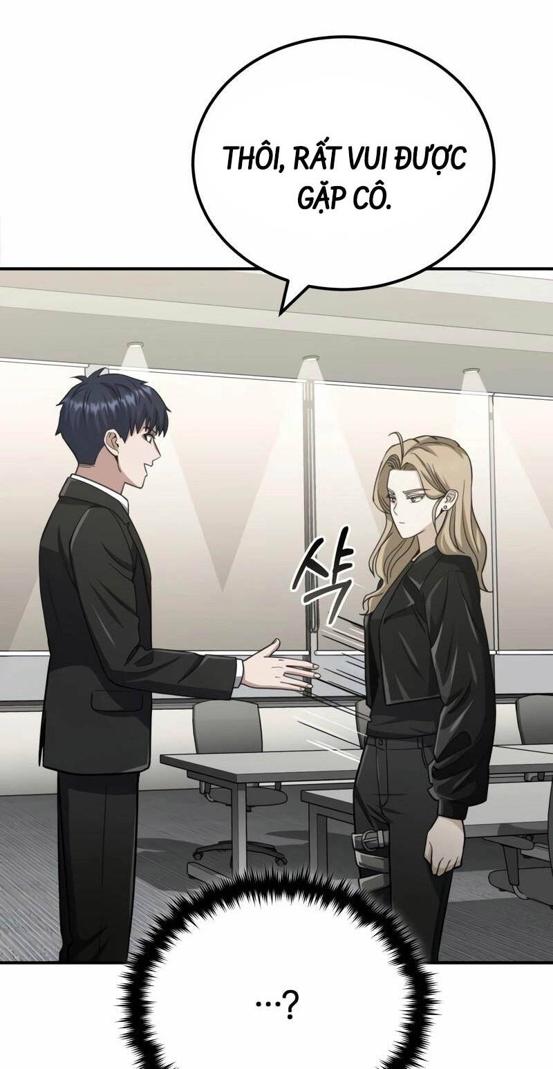 Thiên Tài Của Dòng Dõi Độc Nhất Vô Nhị Chapter 70 - 48