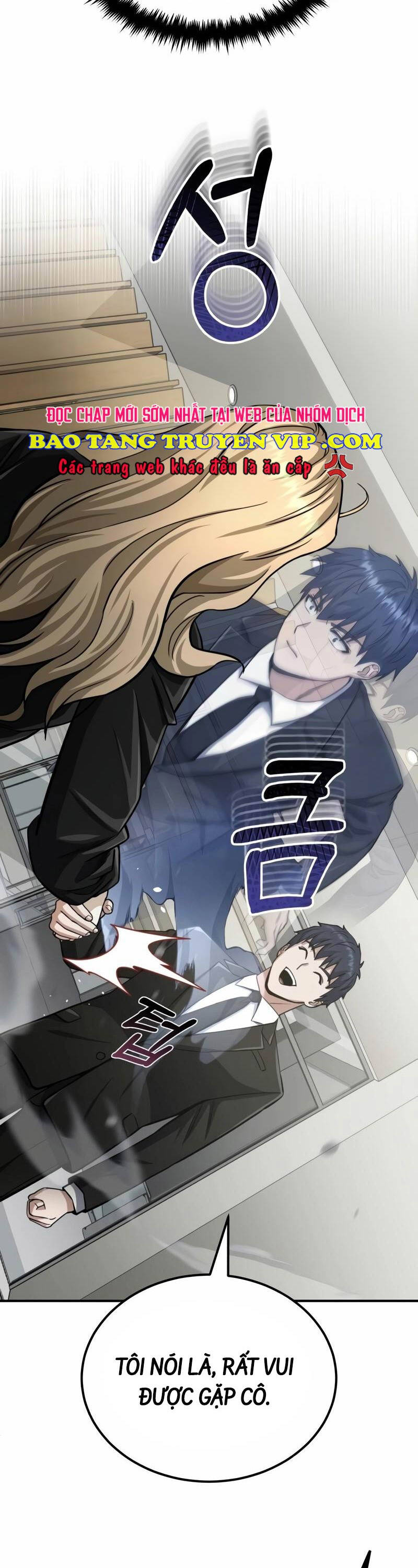 Thiên Tài Của Dòng Dõi Độc Nhất Vô Nhị Chapter 70 - 50