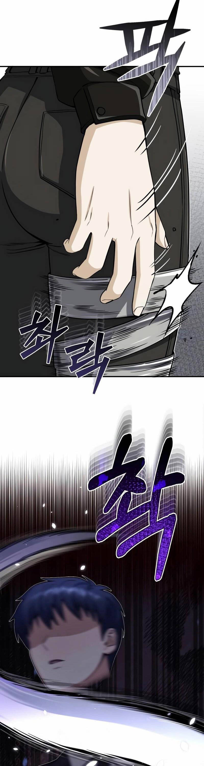 Thiên Tài Của Dòng Dõi Độc Nhất Vô Nhị Chapter 70 - 51