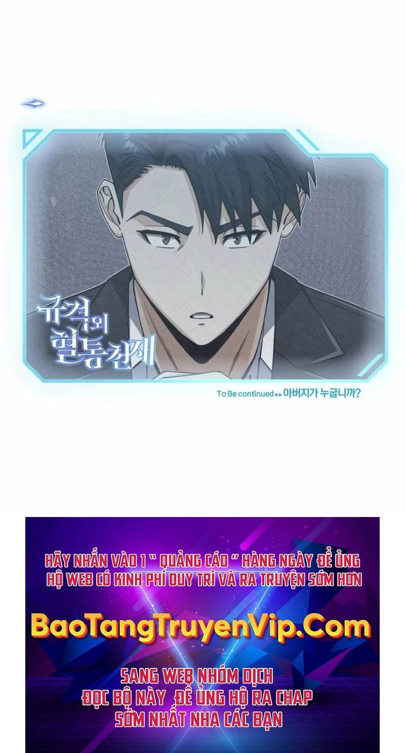 Thiên Tài Của Dòng Dõi Độc Nhất Vô Nhị Chapter 70 - 53