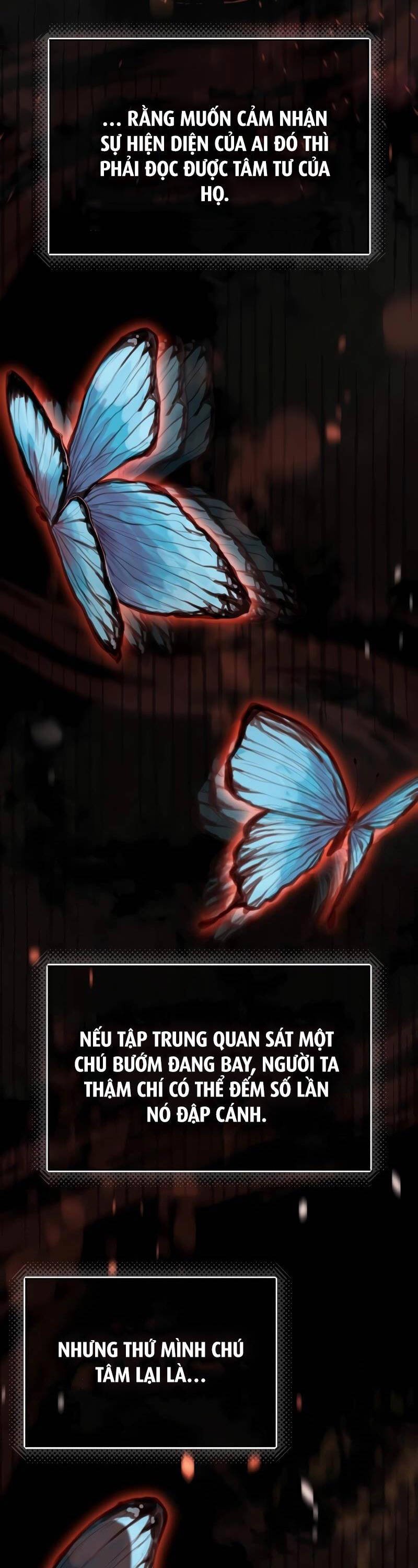 Thiên Tài Của Dòng Dõi Độc Nhất Vô Nhị Chapter 70 - 8