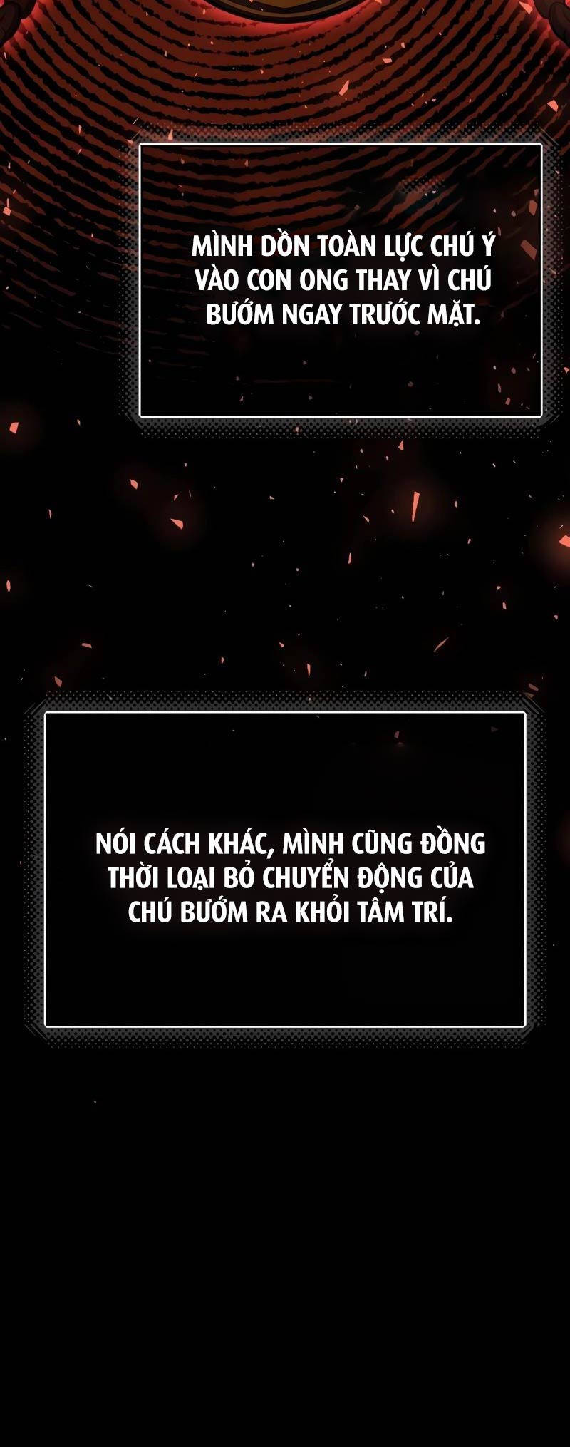 Thiên Tài Của Dòng Dõi Độc Nhất Vô Nhị Chapter 70 - 10