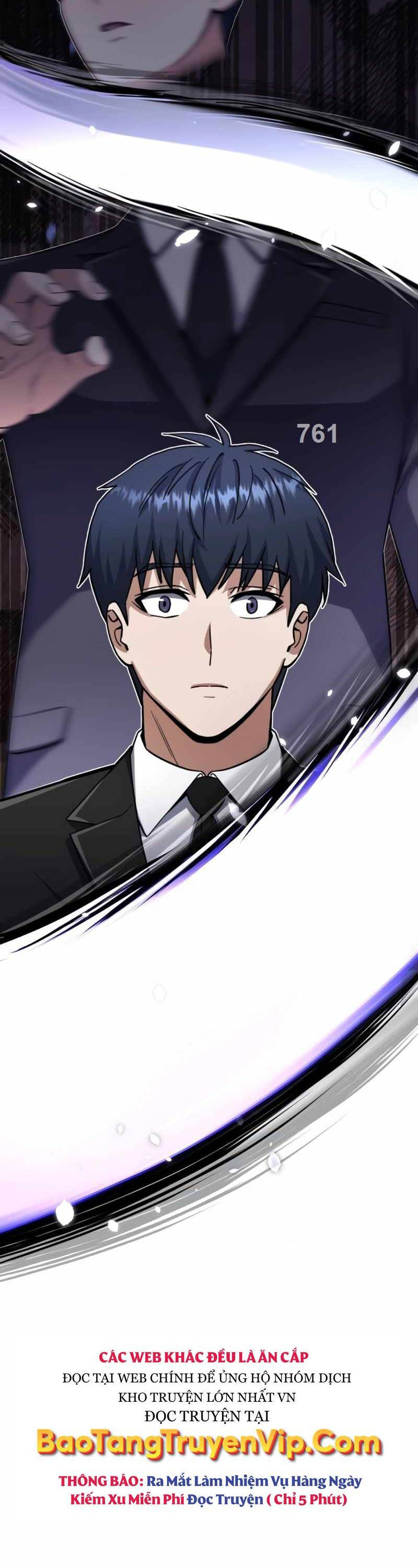 Thiên Tài Của Dòng Dõi Độc Nhất Vô Nhị Chapter 71 - 2