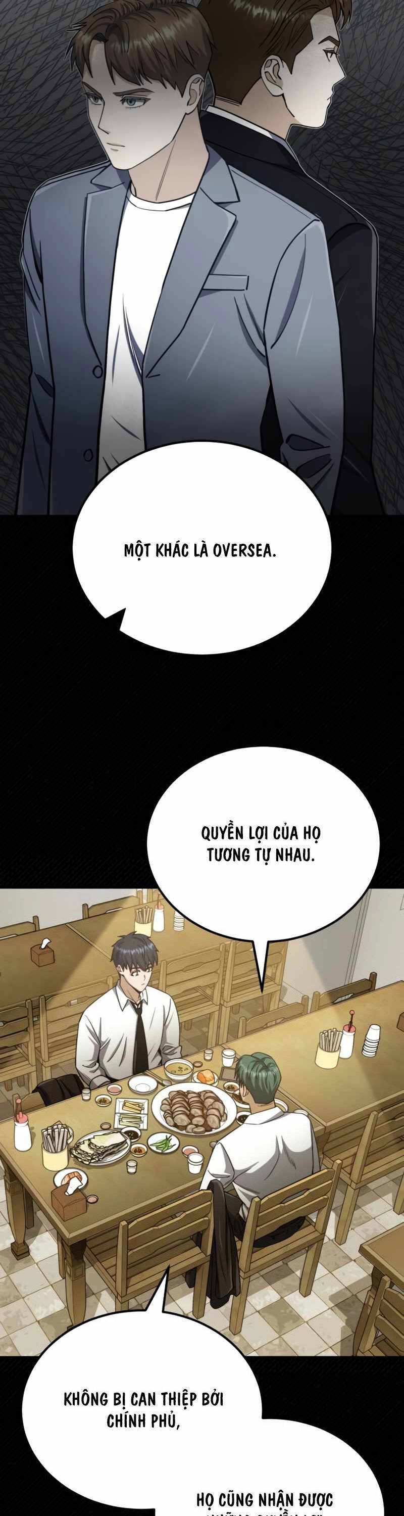 Thiên Tài Của Dòng Dõi Độc Nhất Vô Nhị Chapter 71 - 18