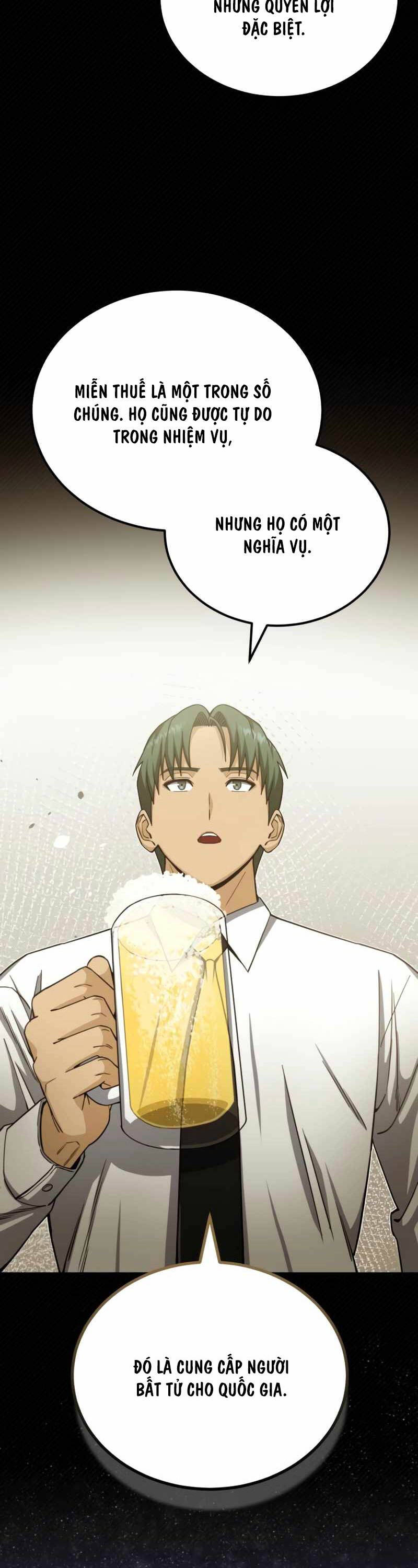 Thiên Tài Của Dòng Dõi Độc Nhất Vô Nhị Chapter 71 - 19