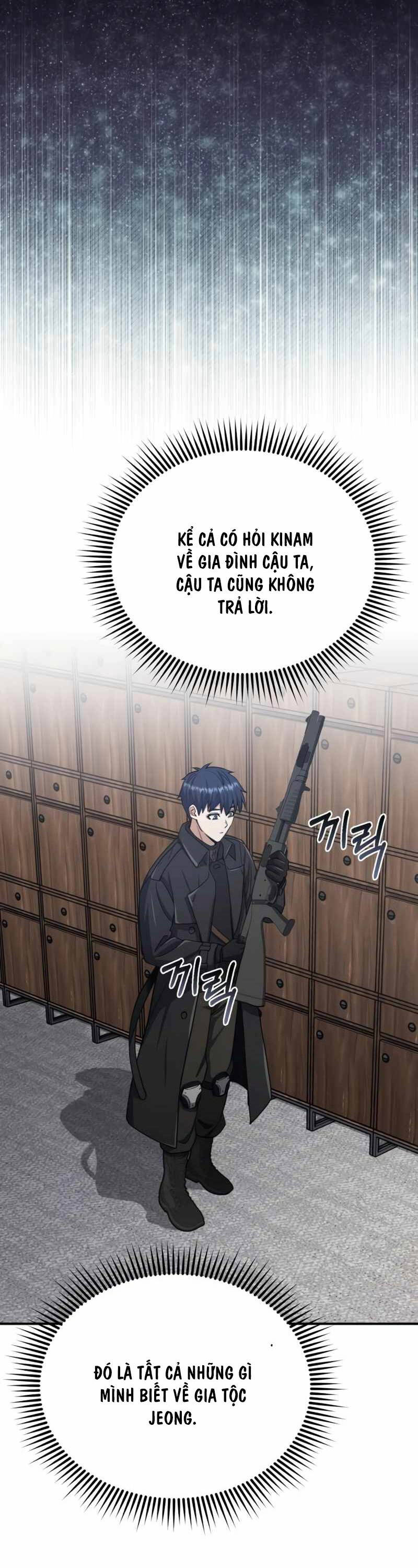 Thiên Tài Của Dòng Dõi Độc Nhất Vô Nhị Chapter 71 - 20