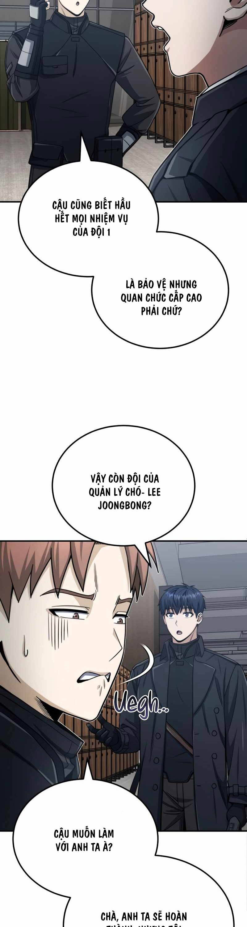 Thiên Tài Của Dòng Dõi Độc Nhất Vô Nhị Chapter 71 - 23