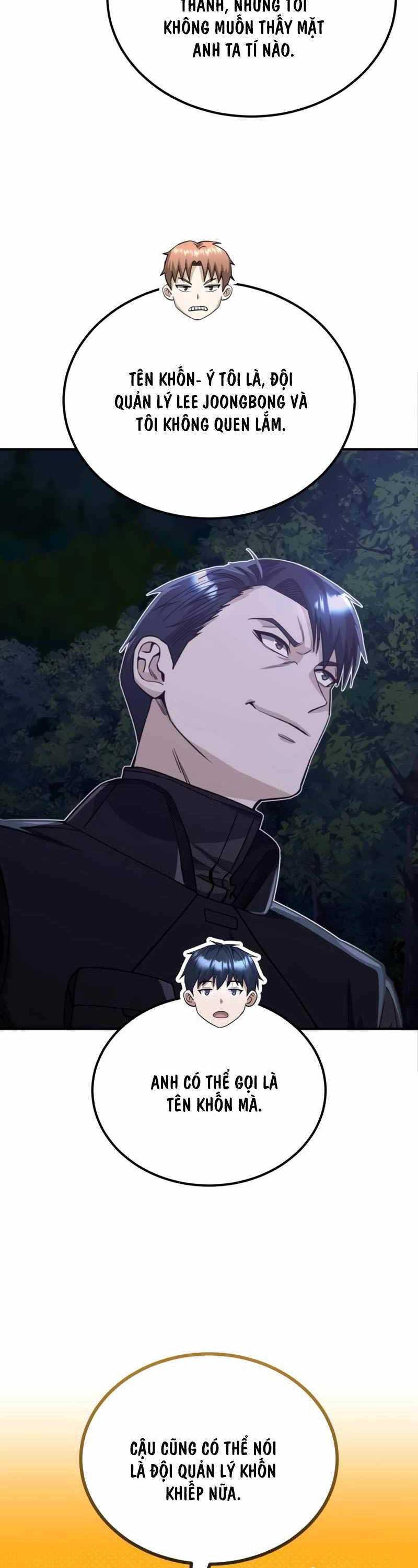 Thiên Tài Của Dòng Dõi Độc Nhất Vô Nhị Chapter 71 - 24