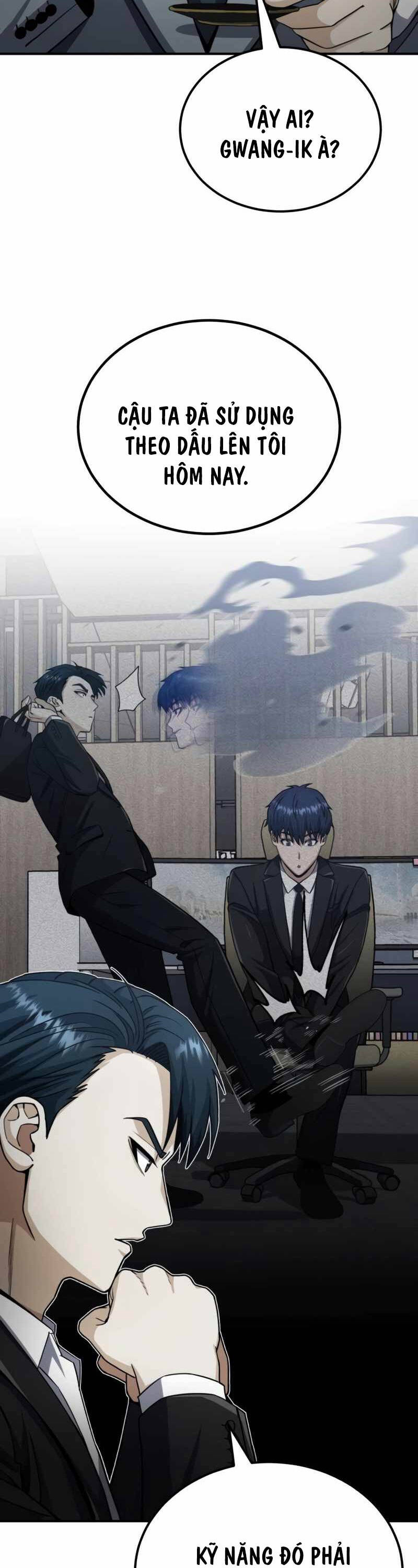 Thiên Tài Của Dòng Dõi Độc Nhất Vô Nhị Chapter 71 - 28