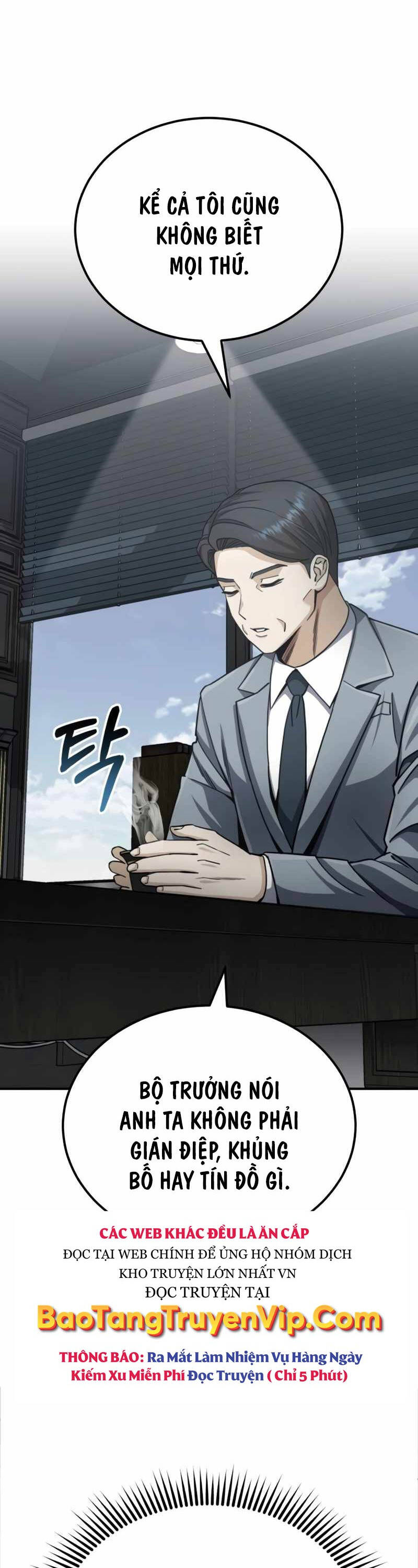 Thiên Tài Của Dòng Dõi Độc Nhất Vô Nhị Chapter 71 - 30