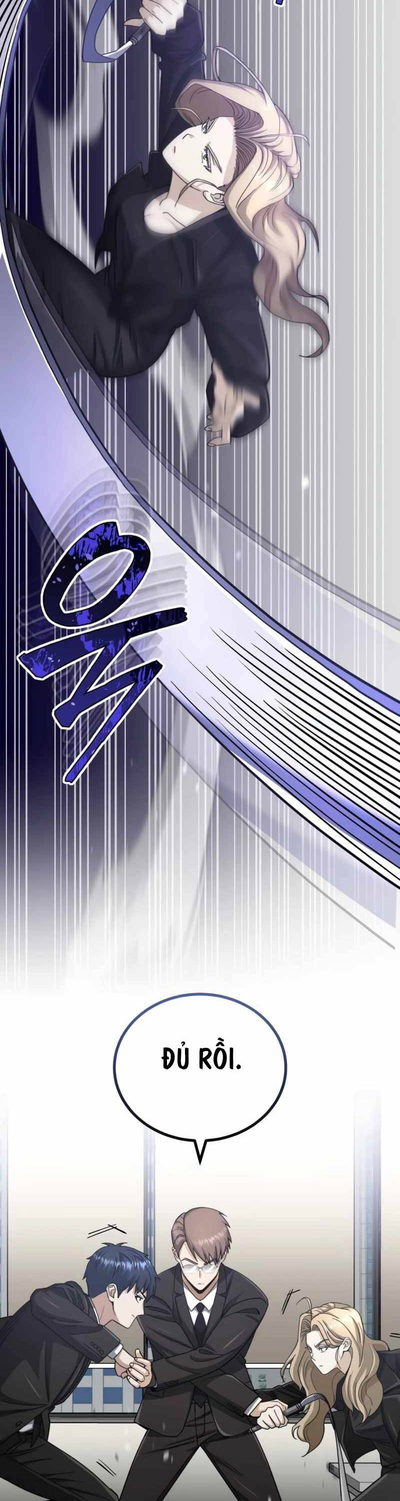 Thiên Tài Của Dòng Dõi Độc Nhất Vô Nhị Chapter 71 - 4